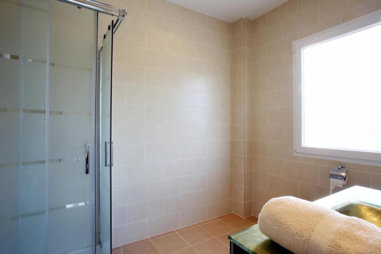 Luz Apartamento Ronda