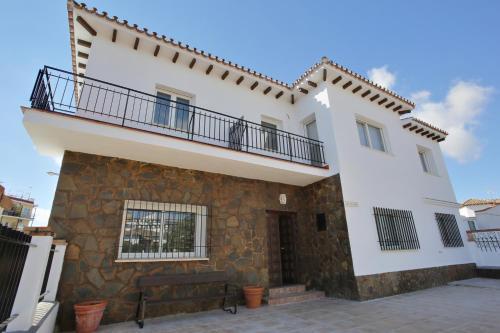 Luz Apartament