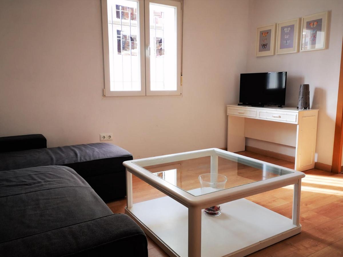 Luz Apartment