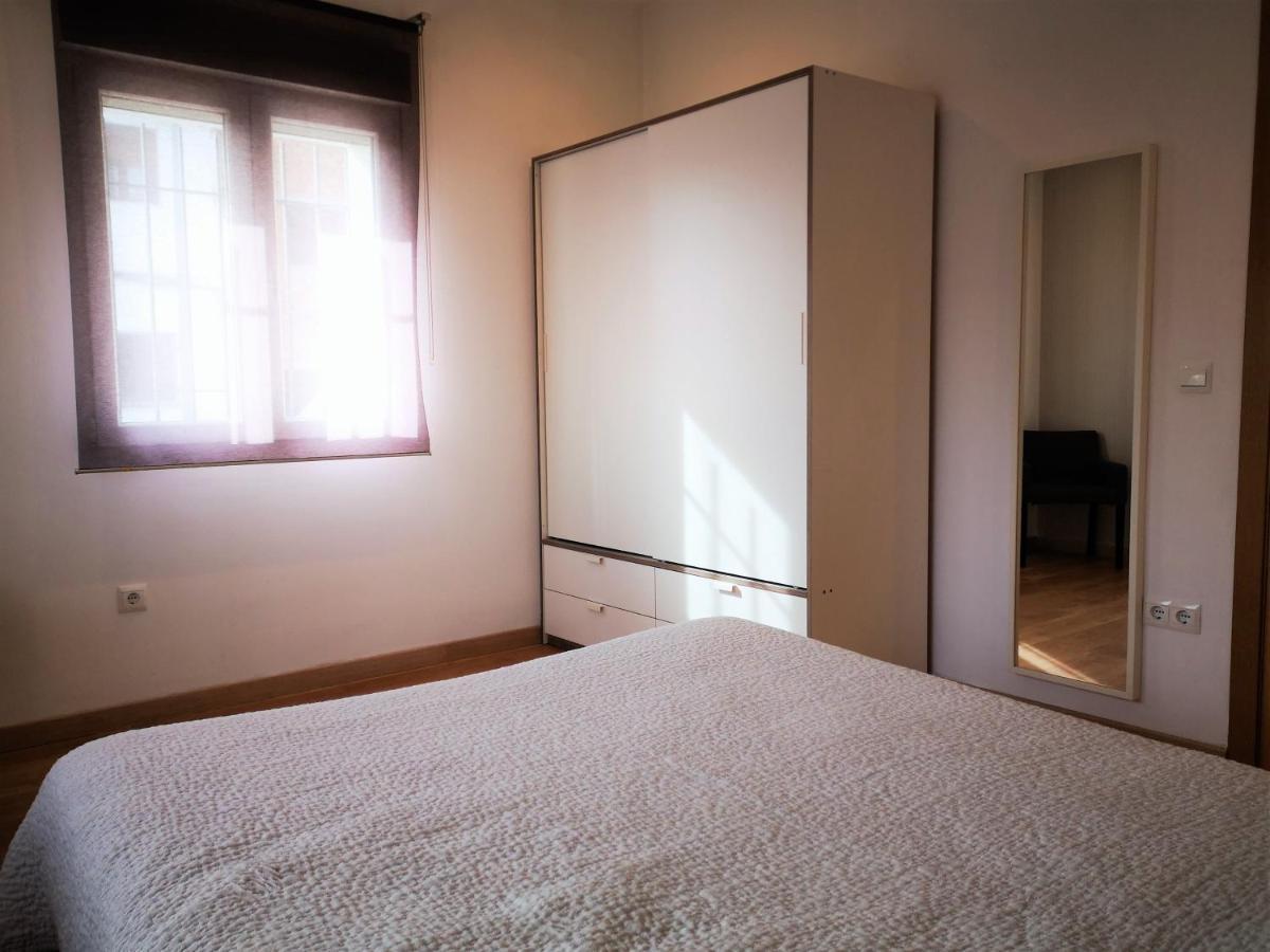 Luz Apartment