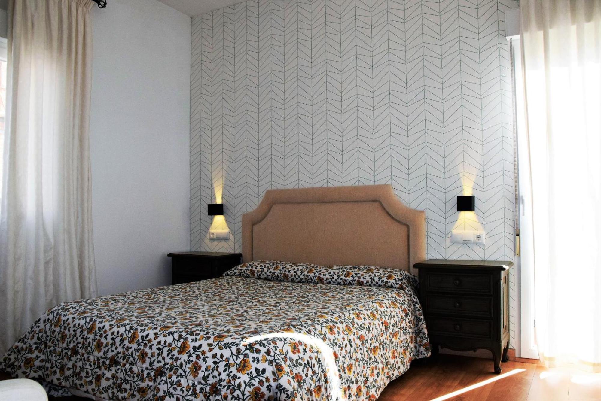 Apartment Luz Ronda